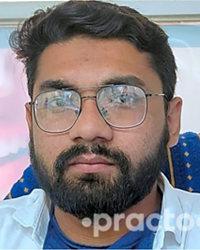 Dr. Aftab Kureshi - Aarutva